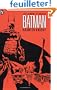 Batman: Haunted Knight