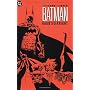 Batman: Haunted Knight by Jeph Loeb