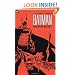 Batman: Haunted Knight