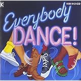 Everybody Dance