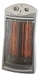 Holmes  HQH307 Tower Quartz Heater