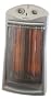 Holmes  HQH307 Tower Quartz Heater