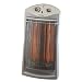 Holmes  HQH307 Tower Quartz Heater
