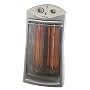 Holmes  HQH307 Tower Quartz Heater