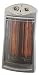 Kitchen & Housewares : Holmes  HQH307 Tower Quartz Heater