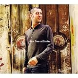 L'Un Est L'Autre (CD)