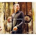 L'Un Est L'Autre (CD)