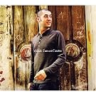 L'Un Est L'Autre (CD)