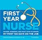 First Year Nurse:: Wisom, Warnings, and What I Wish I'd Known My First 100 Days on the Job