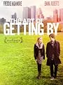 play video on Amazon Instant Video