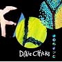 Fly ~ Dixie Chicks