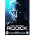 Riddick [DVD]