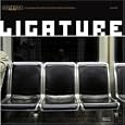 Ligature