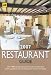 AA the Restaurant Guide
