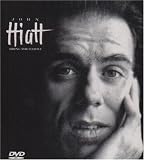 Hiatt, John (DVD Audio)