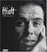 Music : Hiatt, John (DVD Audio)