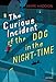The Curious Incident of the Dog in the Night-time (Vintage Childrens Classics) RS.198.00