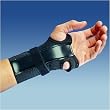 Carpal Tunnel Wrist Brace w/Splint