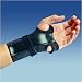 Carpal Tunnel Wrist Brace w/Splint