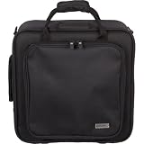 Protec SMALL MIXER PRO PAC (12 X 12 X 3.5)
