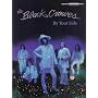 The Black Crowes: By Your Side