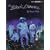 The Black Crowes: By Your Side