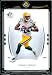 2007 SP Authentic # 29 Donald Driver - Packers - NFL Trading Card - Football Card - Mint Condition - Shipped In Protective Screw Down Display Case