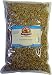 Chamomile Flowers, Bulk, 16 oz