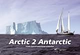 Arctic2Antarctic