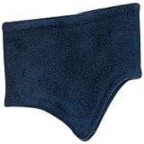 Port Authority - R-Tek Stretch Fleece Headband, Navy