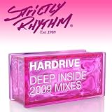 Deep Inside (Jesse Rose Play Late Mix)