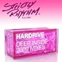 Deep Inside (Jesse Rose Play Late Mix)