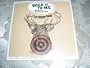 Sock it to Me The Militia Group Music CD Sampler