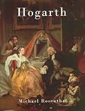 Hogarth (Chaucer Art) (Chaucer Art)