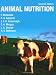 Animal Nutrition