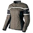 Scorpion Selene Women's Textile Sports Bike Motorcycle Jacket