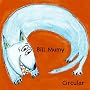Circular
