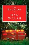 Reunion, The: A Novel