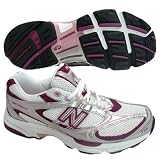 New Balance Ladies Running Trainers