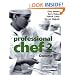 Professional Chef - Level 2 - Diploma