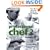 Professional Chef - Level 2 - Diploma