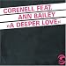 A Deeper Love [Single,Import]