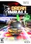 Dream Pinball 3D