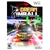 Dream Pinball 3D