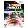 Dream Pinball 3D
