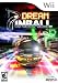 Dream Pinball 3D