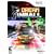 Dream Pinball 3D