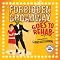 Treat Yourself to a Broadway CD or DVD in 2009