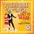 Forbidden Broadway Goes to Rehab