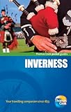 Inverness